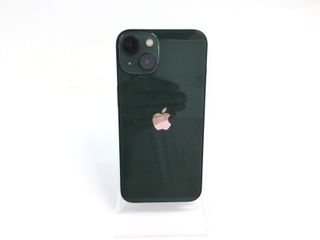 apple iphone 13 128gb