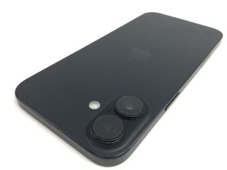 apple iphone 16 plus 256gb