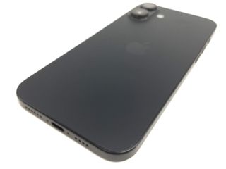 apple iphone 16 plus 256gb