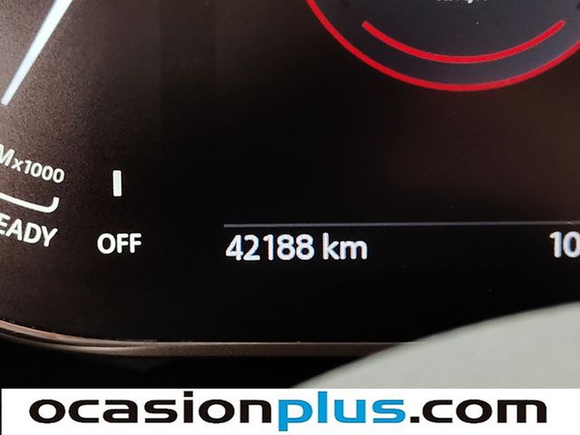 MINI MINI Countryman Cooper 100 kW (136 CV)