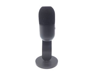microfono logitech yeti gx