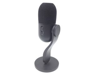 microfono logitech yeti gx
