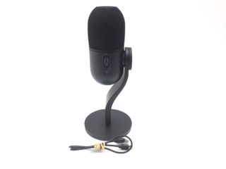 microfono logitech yeti gx