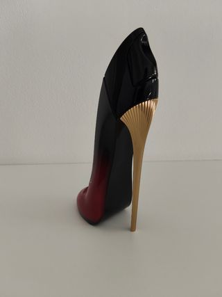 Carolina Herrera Good Girl Very Elixir