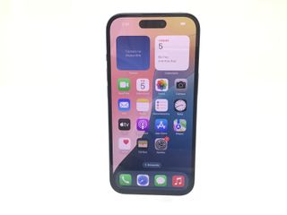 apple iphone 15 256gb