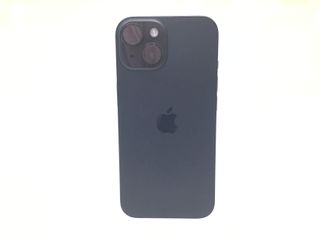 apple iphone 15 256gb