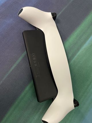 PlayStation Portal PS5