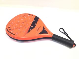 pala de padel kuikma 120