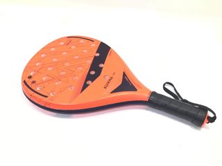 pala de padel kuikma 120