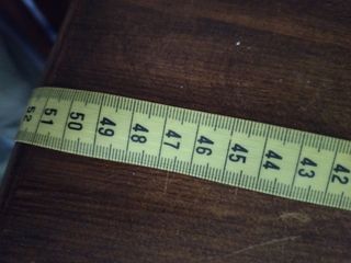 Mesita de noche Maisons du Monde