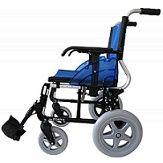 ALQUILER SILLAS DE RUEDAS Y MULETAS A DOMICILIO