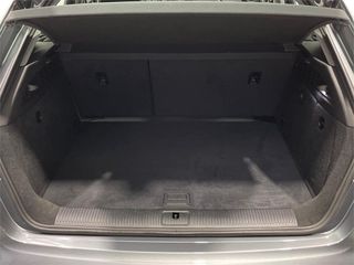 Audi A3 SPback tfsi auto sline 190cv