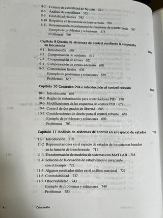 Ingeniería de Control Moderna - Katsuhiko Ogata