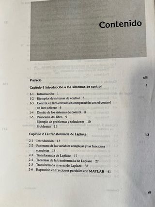 Ingeniería de Control Moderna - Katsuhiko Ogata