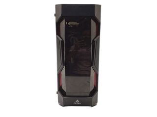 pc generico sm