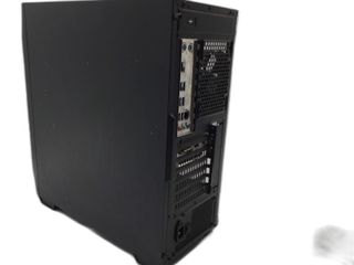 pc generico sm