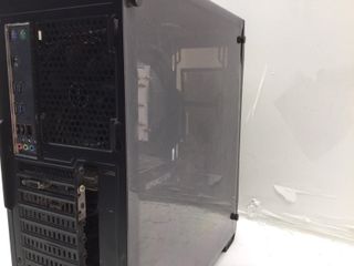 pc generico sm