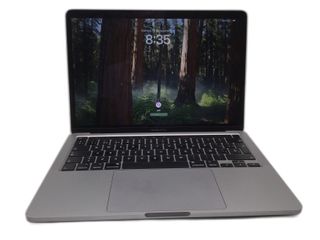 portatil apple apple macbook pro core i5 2.0 13 touchbar/touch id (2020) (a2251)