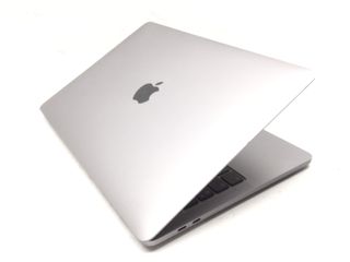 portatil apple apple macbook pro core i5 2.0 13 touchbar/touch id (2020) (a2251)