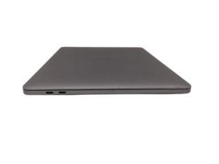 portatil apple apple macbook pro core i5 2.0 13 touchbar/touch id (2020) (a2251)