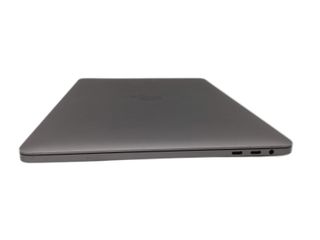 portatil apple apple macbook pro core i5 2.0 13 touchbar/touch id (2020) (a2251)