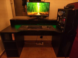 PC Gaming Completo