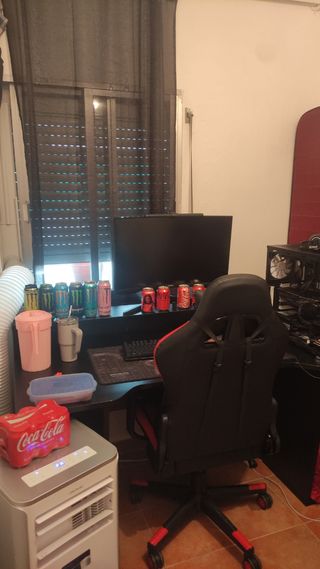 PC Gaming Completo