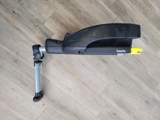 Base Isofix Maxicosi Cabriofix Grupo 0