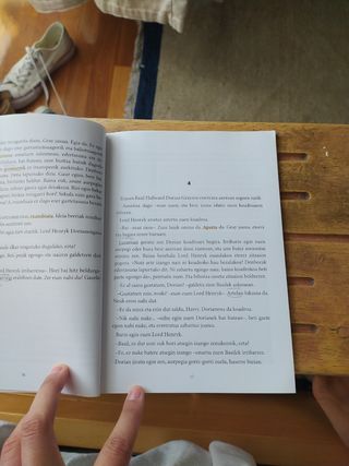 Dorian Grayren erretratua (+CD audioa)