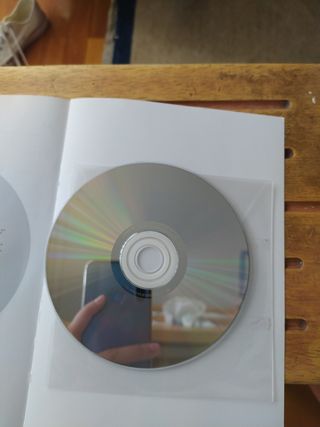 Dorian Grayren erretratua (+CD audioa)