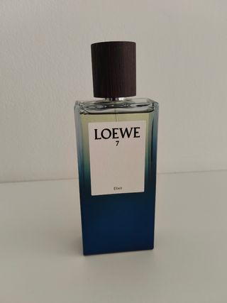 Loewe 7 Elixir Eau de Parfum