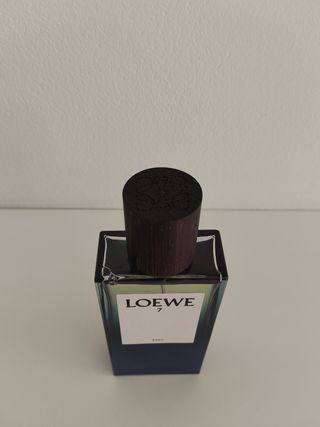 Loewe 7 Elixir Eau de Parfum