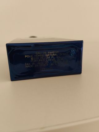 Loewe 7 Elixir Eau de Parfum