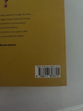 Asterisco 2. Caja de herramientas