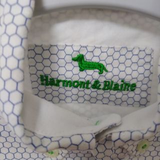 Camicia manica lunga bimbo fantasia harmont