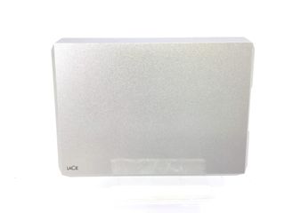 disco duro lacie drive mobile 1tb