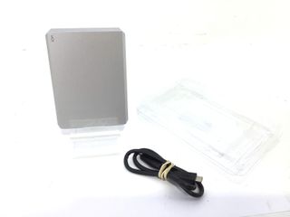 disco duro lacie drive mobile 1tb
