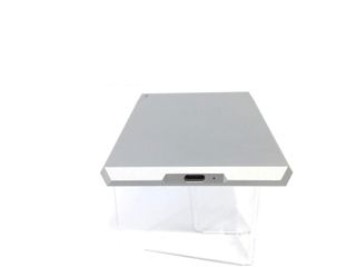 disco duro lacie drive mobile 1tb