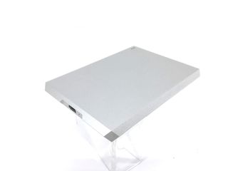 disco duro lacie drive mobile 1tb