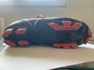 Zapatillas Ciclismo B-PRO