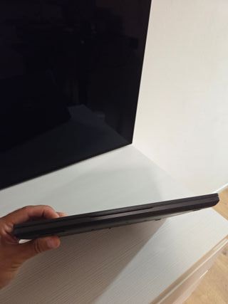 Dell Latitude 5400 i7/16GB/256GB