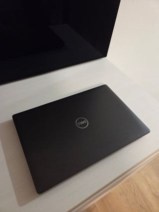 Dell Latitude 5400 i7/16GB/256GB