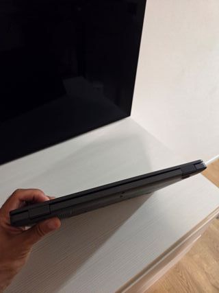 Dell Latitude 5400 i7/16GB/256GB