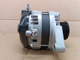 Alternador Civic IX CRV 4 y HRV 2 1.6 i-DTEC Honda