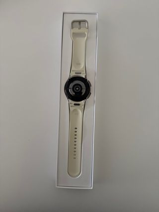 Samsung Galaxy Watch 6 40mm