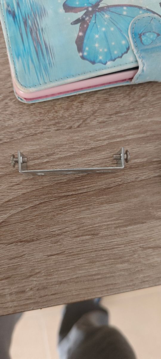 Lámparas de Techo Cristal