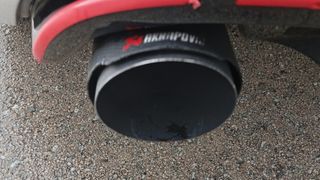  VW GOLF GTD 2012 NACIONAL IMPECABLE ! 