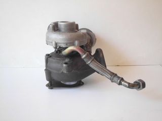 turbo seat cordoba ibiza tdi 110 despiece 6k2 asv