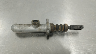 BOMBA EMBRAGUE AUDI A6 AVANT (C4) 4A1721401