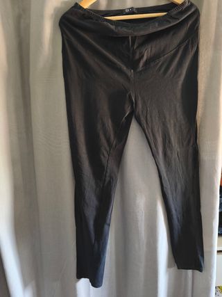 Leggings premamá TEX Talla L